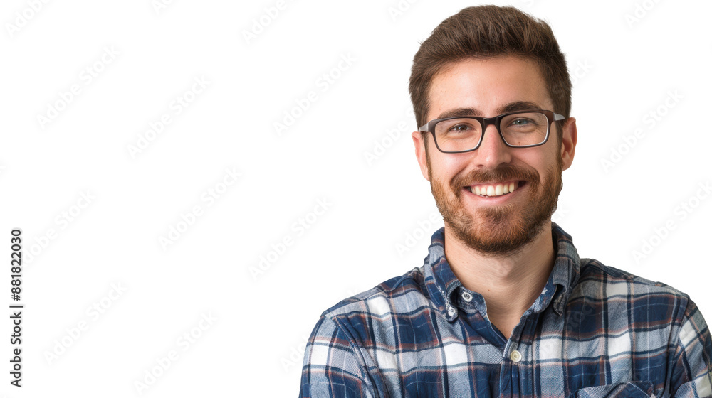 PNG image of businessman PNG image of businessman