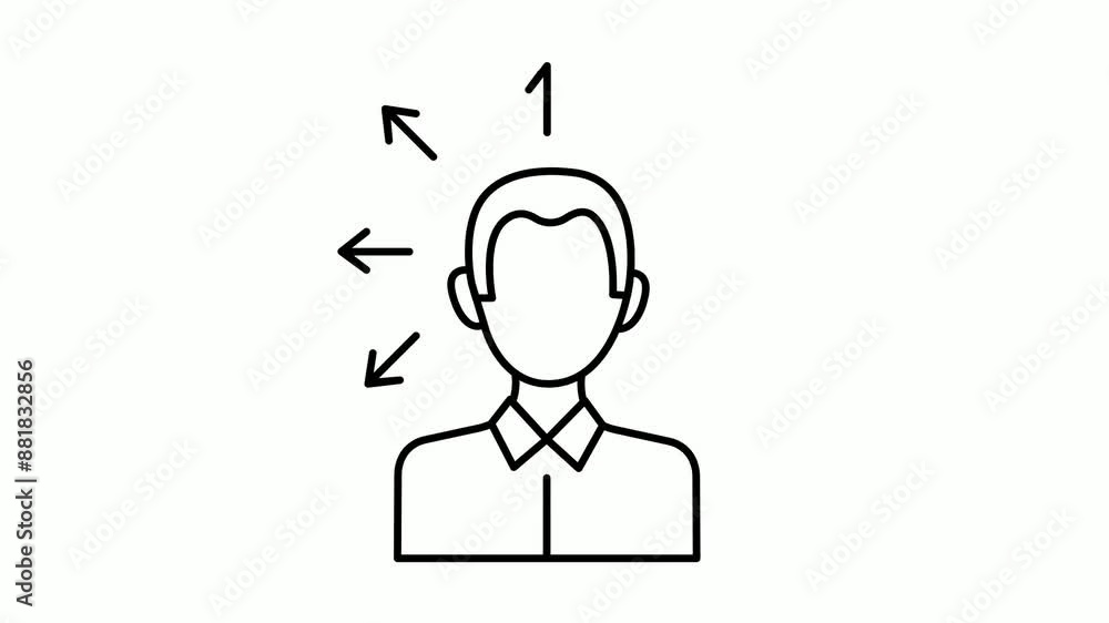 High Ticket Client Avatar animated video, Customer Sales Representative footage, Cloud computing and Internet hosting services clip, Customer or Paid Tech Support animation High Ticket Client Avatar animated video, Customer Sales Representative footage, Cloud computing and Internet hosting services clip, Customer or Paid Tech Support animation