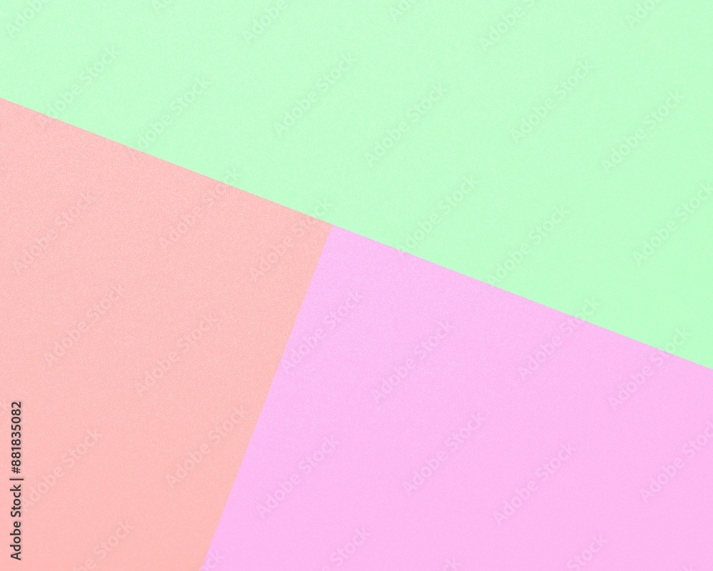 pink and yellow paper pink and yellow paper