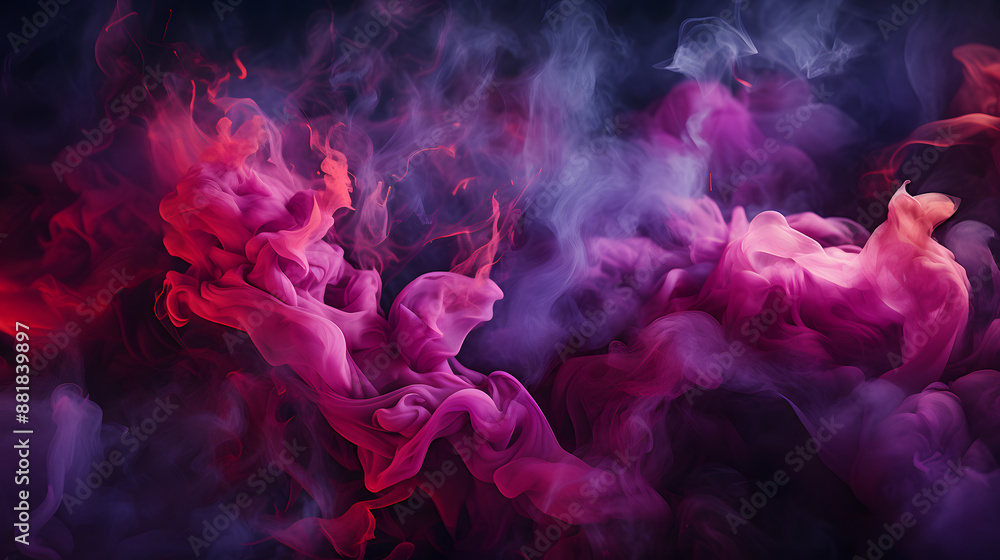 abstract graphic illustration of fluid wave, form, patterns, and textures on black background abstract graphic illustration of fluid wave, form, patterns, and textures on black background