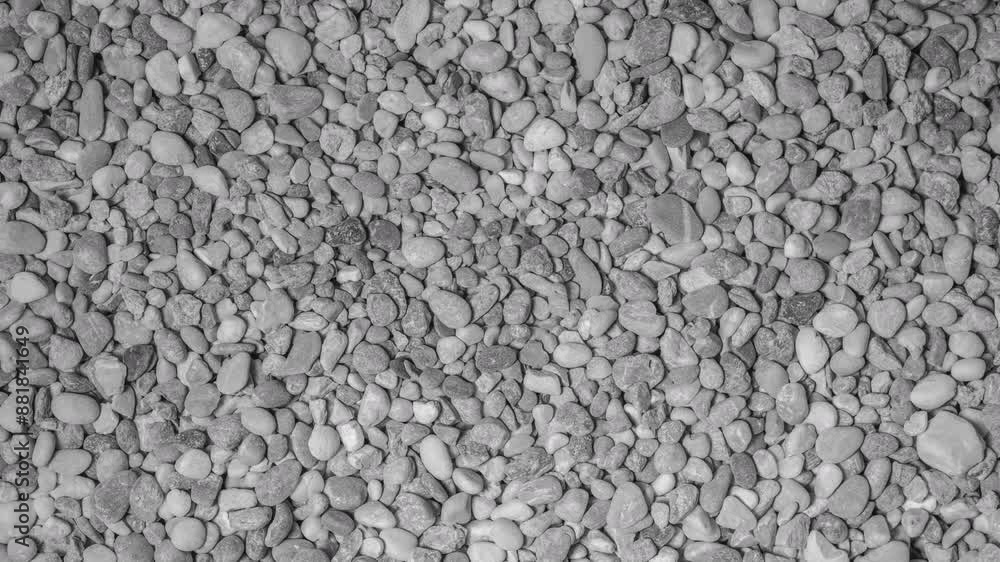 stone texture overlay loop stone texture overlay loop