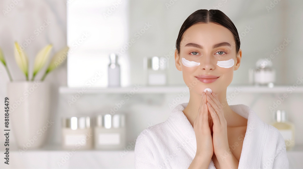 Skincare Routine for Glowing Skin. Discover Effective Facial Care and Rejuvenation Treatments Skincare Routine for Glowing Skin. Discover Effective Facial Care and Rejuvenation Treatments
