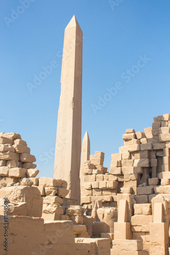 obelisk