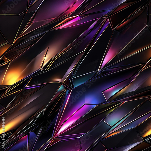 seamless pattern design