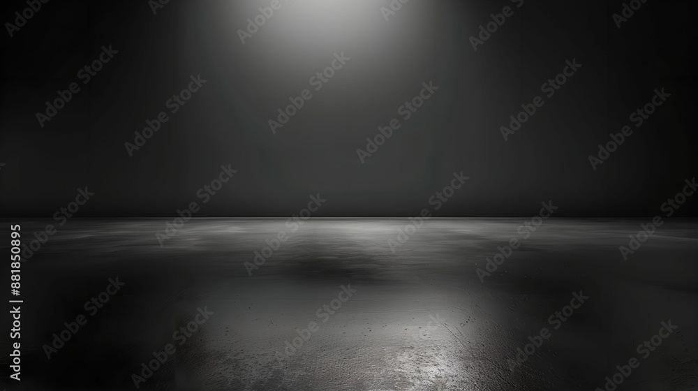Sleek Dark Background with Copy Space, dark background, gradient, black, gray Sleek Dark Background with Copy Space, dark background, gradient, black, gray
