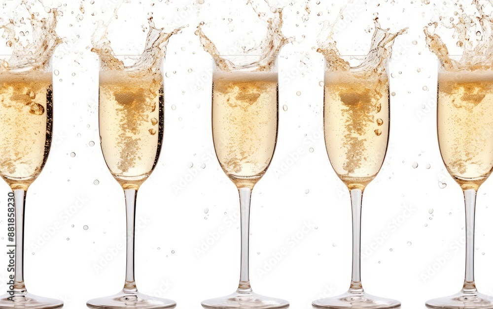 champagne champagne