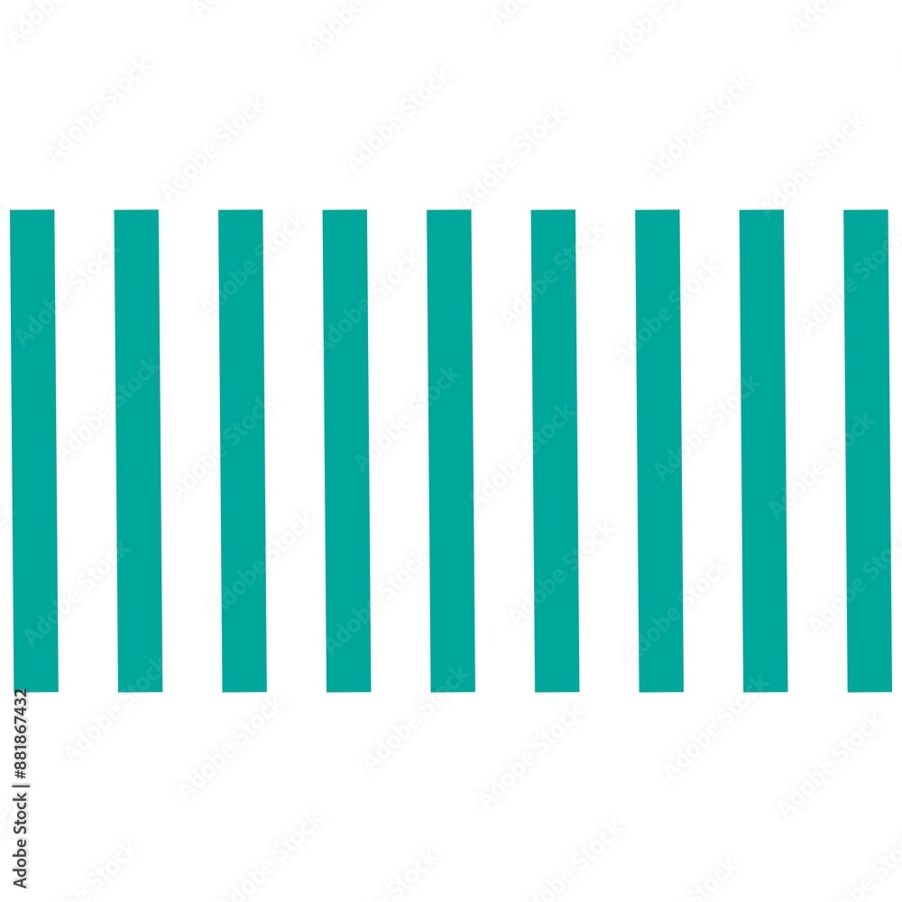 Memphis Striped Lines. Geometric shapes background vector illustration. Hand drawn contemporary art collage with abstract shapes. Vector seamless pattern with modern Scandinavian cut out elements. Memphis Striped Lines. Geometric shapes background vector illustration. Hand drawn contemporary art collage with abstract shapes. Vector seamless pattern with modern Scandinavian cut out elements.