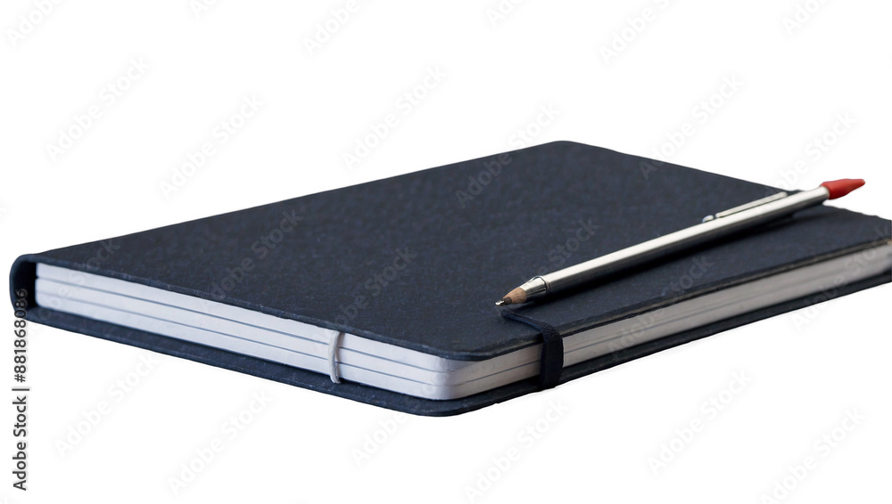 Notebook png Notebook png