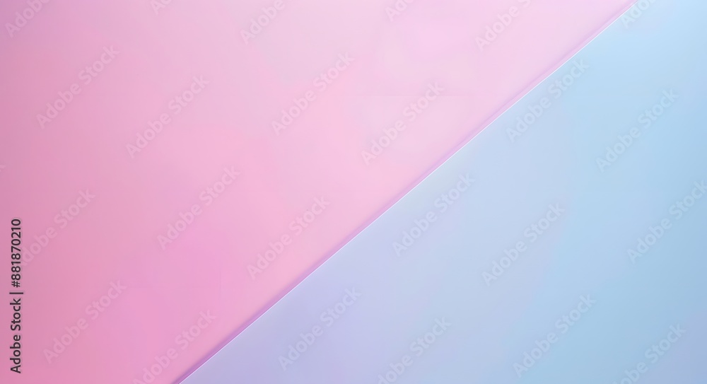 Beautiful blurred background for design with copy space in Pastel gradient color Beautiful blurred background for design with copy space in Pastel gradient color