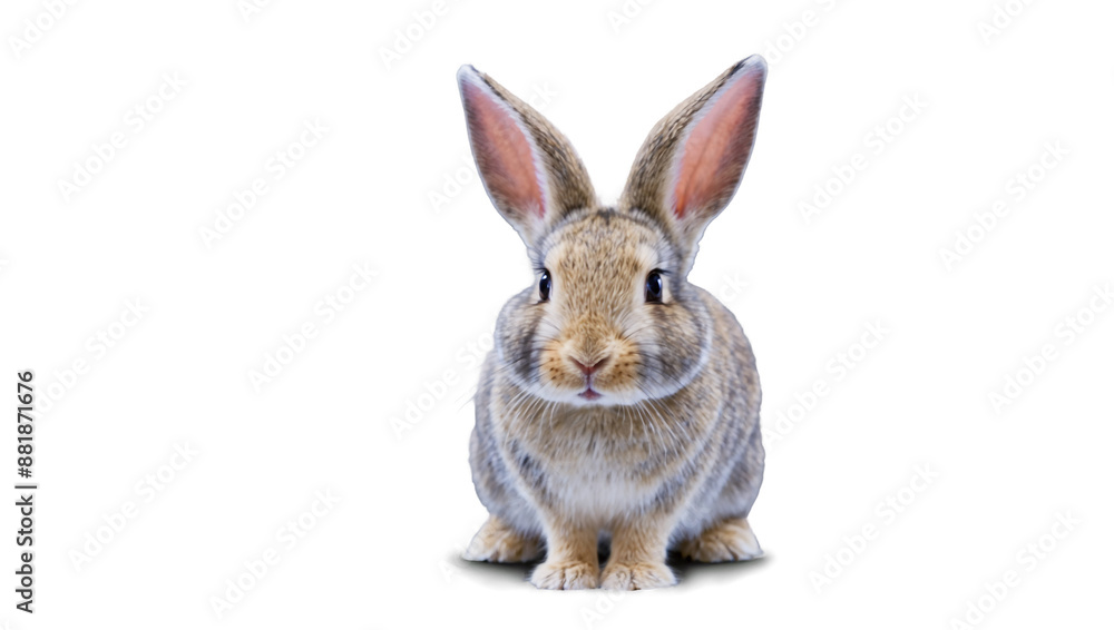 Rabbit png Rabbit png