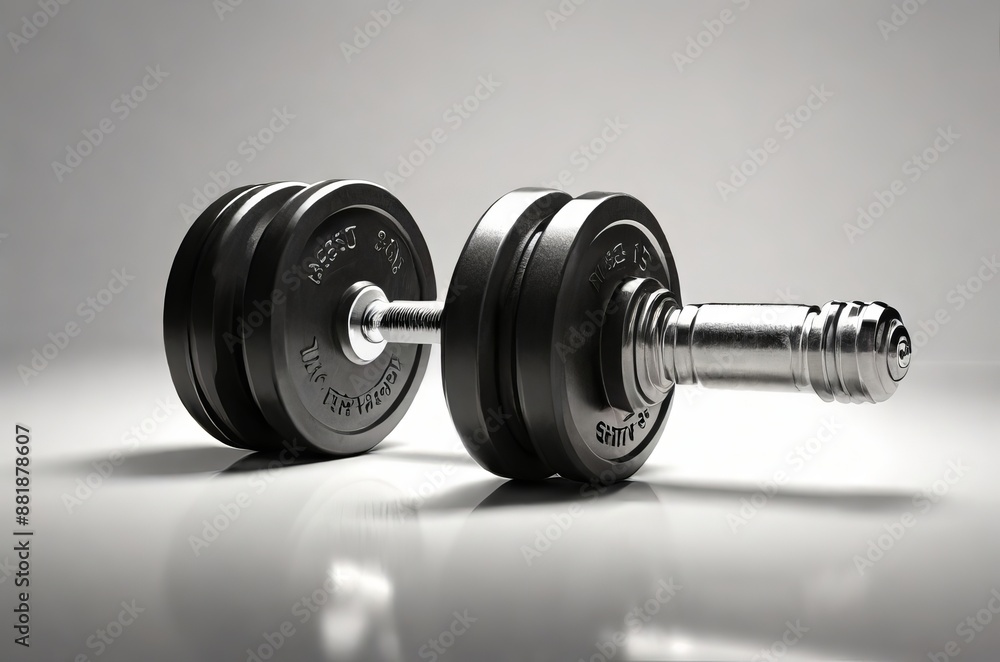3d gym equipment 3d gym equipment
