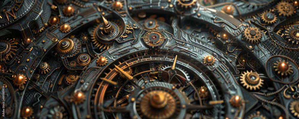 A detailed mechanical background featuring the inner workings of a mechanical watch, with intricate gears and springs, highlighting precision engineering. A detailed mechanical background featuring the inner workings of a mechanical watch, with intricate gears and springs, highlighting precision engineering.