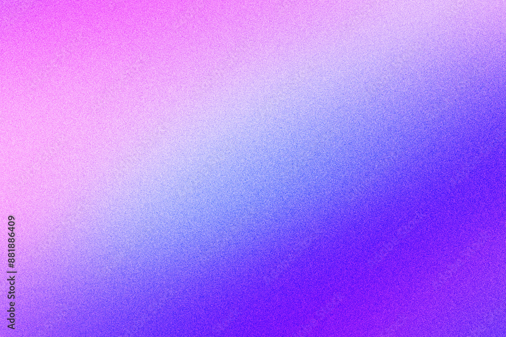 Grainy Blurred Gradient Abstract Background Grainy Blurred Gradient Abstract Background