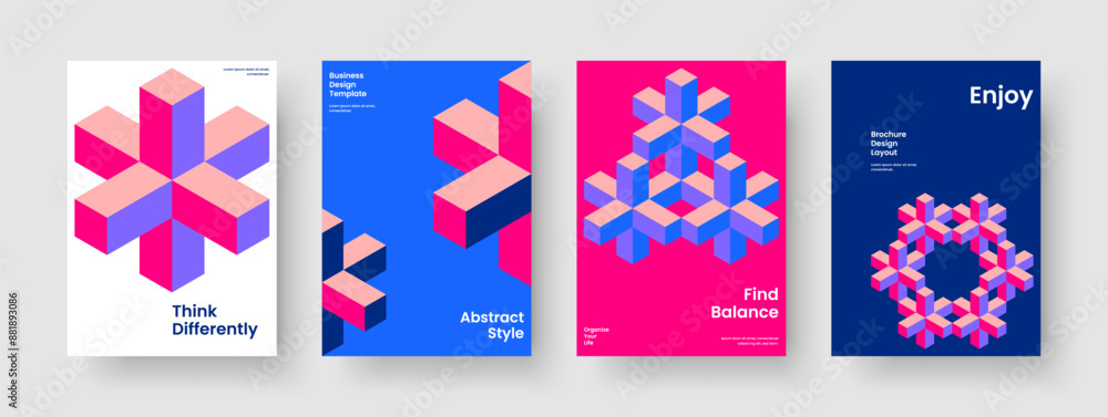 Abstract Report Template. Isolated Business Presentation Layout. Creative Poster Design. Flyer. Background. Book Cover. Brochure. Banner. Magazine. Brand Identity. Newsletter. Handbill. Journal Abstract Report Template. Isolated Business Presentation Layout. Creative Poster Design. Flyer. Background. Book Cover. Brochure. Banner. Magazine. Brand Identity. Newsletter. Handbill. Journal