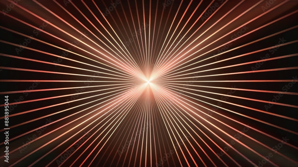 Light shining in the center, orangish redish greyish blackish shiny gradient lines, vector graphics and clipart matching Desktop Wallpaper, fine detailed Light shining in the center, orangish redish greyish blackish shiny gradient lines, vector graphics and clipart matching Desktop Wallpaper, fine detailed
