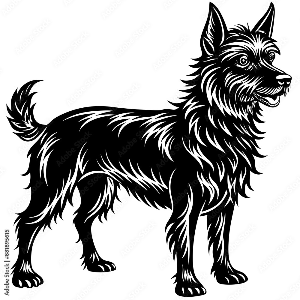 illustration of dog,wolf, head, dog, vector, animal, black, illustration of dog,wolf, head, dog, vector, animal, black,
