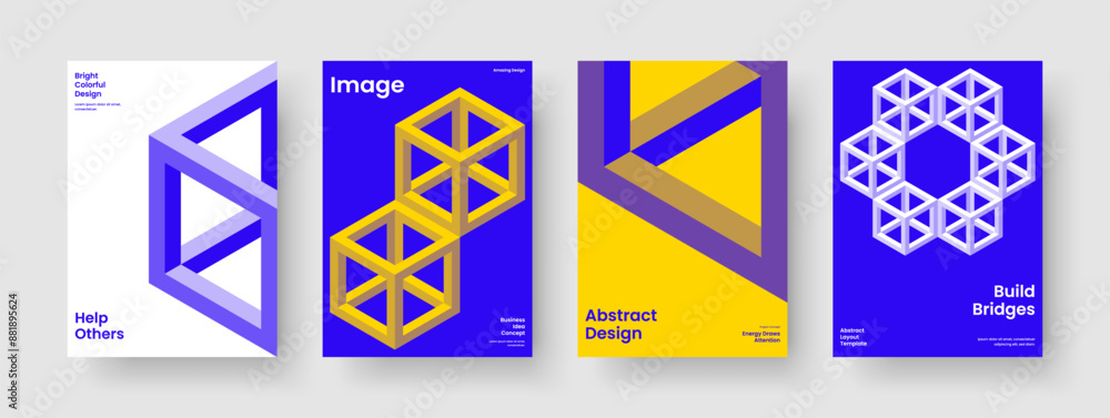 Creative Business Presentation Template. Geometric Brochure Layout. Modern Background Design. Flyer. Book Cover. Report. Banner. Poster. Pamphlet. Portfolio. Magazine. Notebook. Newsletter. Leaflet Creative Business Presentation Template. Geometric Brochure Layout. Modern Background Design. Flyer. Book Cover. Report. Banner. Poster. Pamphlet. Portfolio. Magazine. Notebook. Newsletter. Leaflet