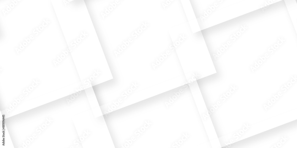 Perspective view of name card isolated on white Photo an overlapping pattern. The clean and minimalist composition. Template for branding business identity. For graphic designers presentations. Perspective view of name card isolated on white Photo an overlapping pattern. The clean and minimalist composition. Template for branding business identity. For graphic designers presentations.