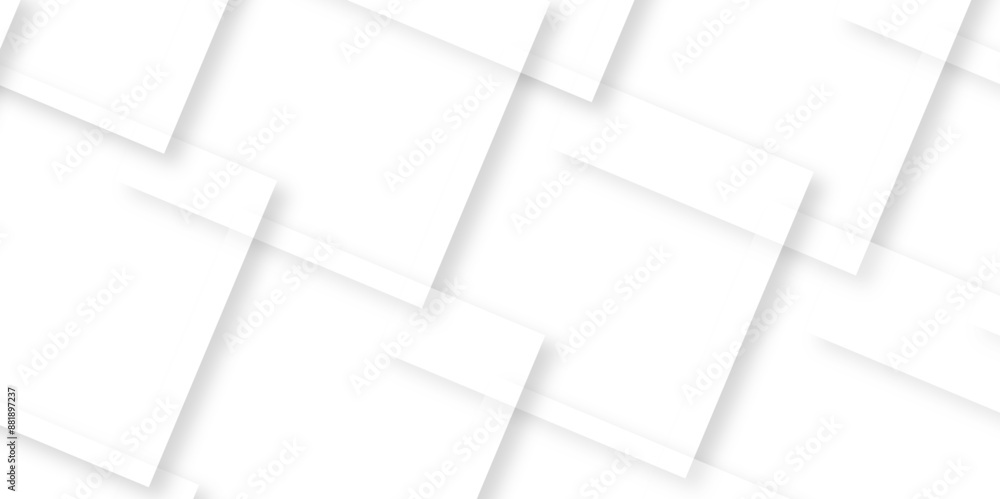 Perspective view of name card isolated on white Photo an overlapping pattern. The clean and minimalist composition. Template for branding business identity. For graphic designers presentations. Perspective view of name card isolated on white Photo an overlapping pattern. The clean and minimalist composition. Template for branding business identity. For graphic designers presentations.