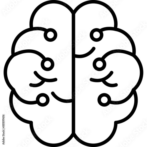 Axon Icon