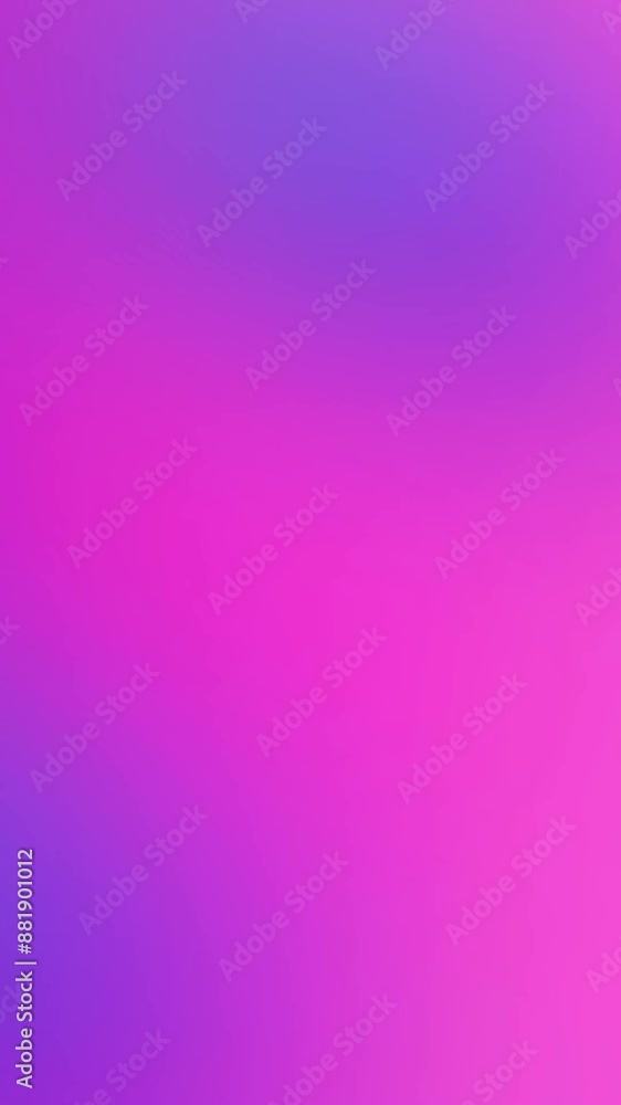 animated gradient background. Electric Party This gradient creates a party and fun atmosphere with its neon and bright shades. Colors: From neon pink through bright purple to electric blue animated gradient background. Electric Party This gradient creates a party and fun atmosphere with its neon and bright shades. Colors: From neon pink through bright purple to electric blue