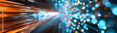 Dynamic Content  A webpage with dynamic content changes