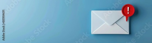 Service Renewal  A refresh icon with an email reminder