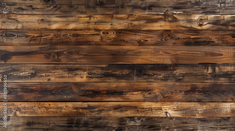 Ideal rustic wood texture for design projects needing warmth and nature inspired background Ideal rustic wood texture for design projects needing warmth and nature inspired background