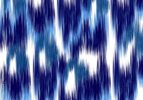 Ethnic pattern ikat rugs are elegant, home decorating and boho,Tribal, pattern, tribal, textile, fashion, seamless, fabric, clothing, geometric, craft. design, painting, art, abstract, beautiful.