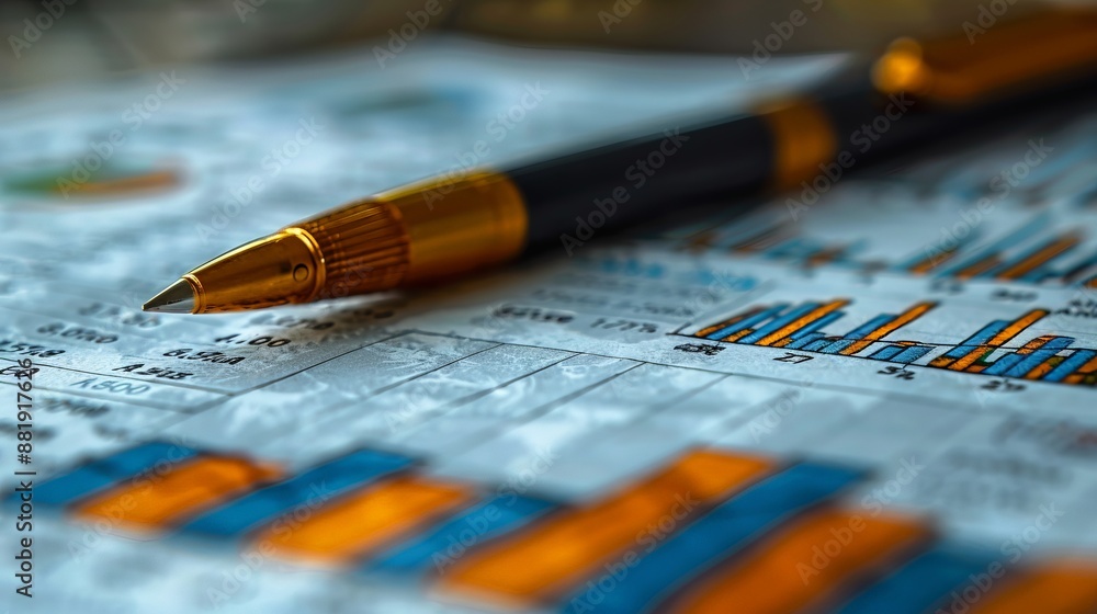 Business transactions recorded accurately by skilled bookkeeping services specialist Business transactions recorded accurately by skilled bookkeeping services specialist