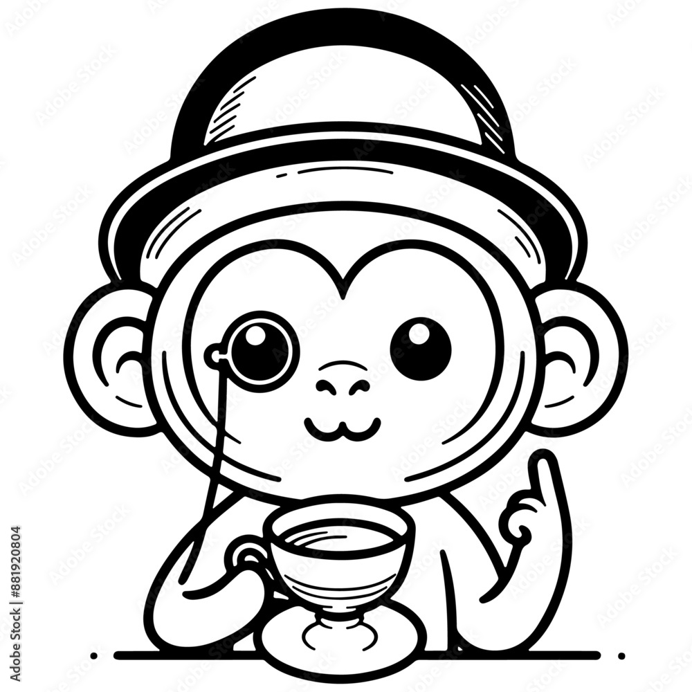 Cute Animals Doodle Vector Illustration Set with Fun Characters, Adorable Animal Characters Silhouette Vector Collection, Playful Animals Doodle Line Art Set for Creative Designs Cute Animals Doodle Vector Illustration Set with Fun Characters, Adorable Animal Characters Silhouette Vector Collection, Playful Animals Doodle Line Art Set for Creative Designs