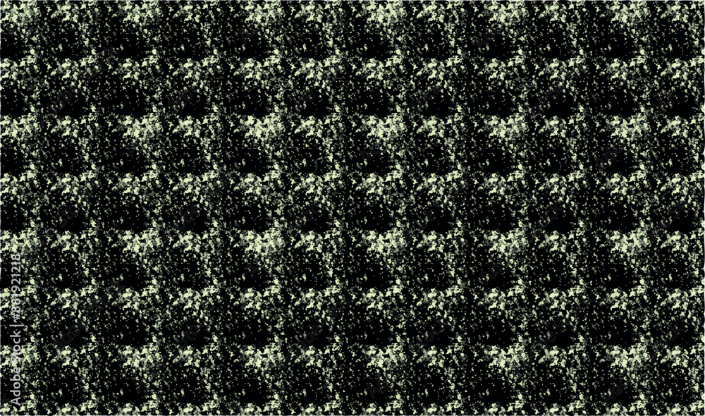 Fototapeta premium knitted wool texture