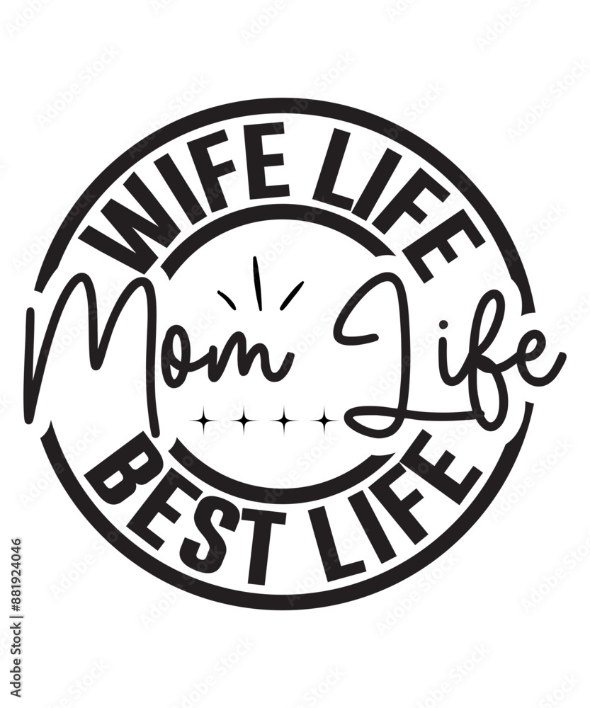 Mother's Day Svg, Mother's Day SVG Cut File, Mother's Day Svg Bundle, Mother's Day T Shirt, mom life svg, Mother's Day, mama svg, Mommy and Me svg, mum svg, Silhouette, Cut Files for Cricut, Mom Life Mother's Day Svg, Mother's Day SVG Cut File, Mother's Day Svg Bundle, Mother's Day T Shirt, mom life svg, Mother's Day, mama svg, Mommy and Me svg, mum svg, Silhouette, Cut Files for Cricut, Mom Life