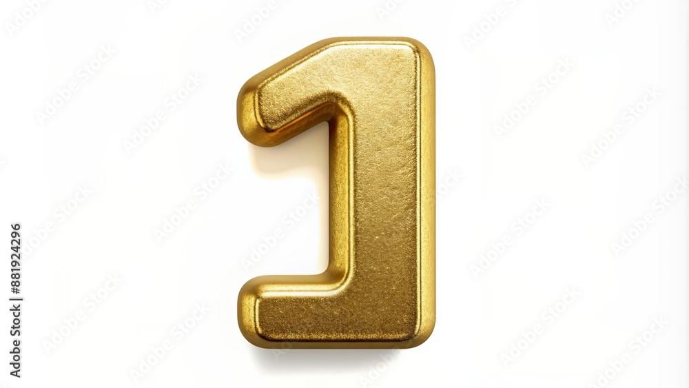 Golden numbers isolated on white background with clipping path, golden, numbers, isolated, white background, clipping path Golden numbers isolated on white background with clipping path, golden, numbers, isolated, white background, clipping path