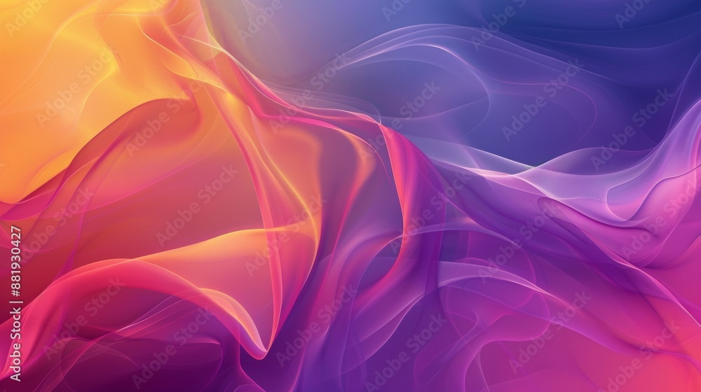 swoosh, gradient grafic background swoosh, gradient grafic background