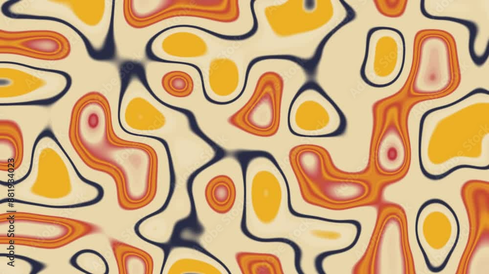 Motion Graphic Background Abstract Motion Graphic Background Abstract