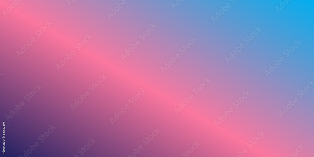 Abstract Glittering gradient background with hologram effect and magic lights. Holographic abstract fantasy backdrop with fairy sparkles, festive blurs. Vector, illustration, abstract. Abstract Glittering gradient background with hologram effect and magic lights. Holographic abstract fantasy backdrop with fairy sparkles, festive blurs. Vector, illustration, abstract.