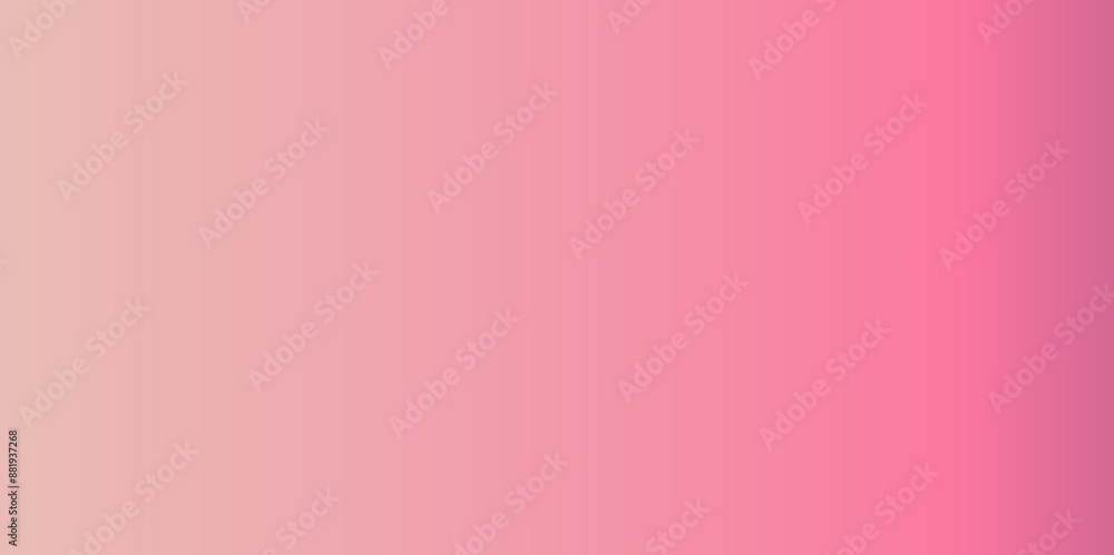 Abstract Glittering gradient background with hologram effect and magic lights. Holographic abstract fantasy backdrop with fairy sparkles, festive blurs. Vector, illustration, abstract. Abstract Glittering gradient background with hologram effect and magic lights. Holographic abstract fantasy backdrop with fairy sparkles, festive blurs. Vector, illustration, abstract.
