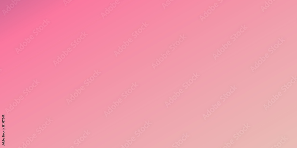 Abstract Glittering gradient background with hologram effect and magic lights. Holographic abstract fantasy backdrop with fairy sparkles, festive blurs. Vector, illustration, abstract. Abstract Glittering gradient background with hologram effect and magic lights. Holographic abstract fantasy backdrop with fairy sparkles, festive blurs. Vector, illustration, abstract.
