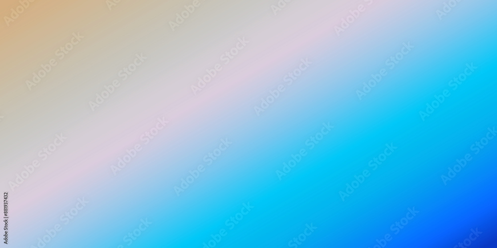 Abstract Glittering gradient background with hologram effect and magic lights. Holographic abstract fantasy backdrop with fairy sparkles, gold stars and festive blurs. Vector, illustration, abstract. Abstract Glittering gradient background with hologram effect and magic lights. Holographic abstract fantasy backdrop with fairy sparkles, gold stars and festive blurs. Vector, illustration, abstract.