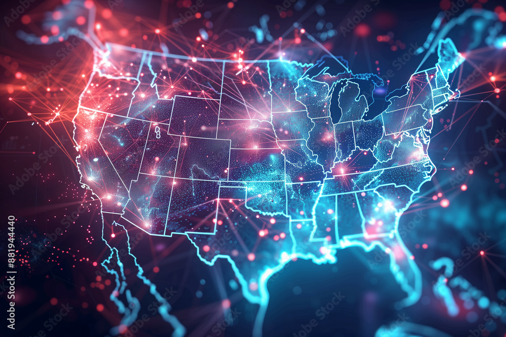 information, media, knowledge, ss, hacking, data, transfer, connection, matrix, virtual world, simulation, technological advancement, overload, information, media, knowledge, ss, hacking, data, transfer, connection, matrix, virtual world, simulation, technological advancement, overload,