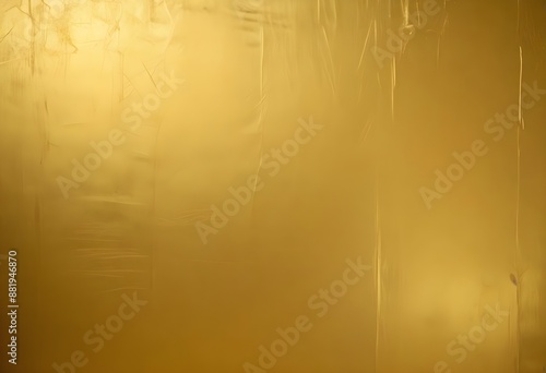 gold shinny texture