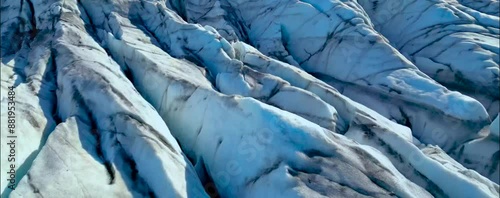 Wallpaper Mural 
Iceland's stunning beauty features majestic mountains, icy glaciers, serene lakes, and drifting icebergs. Road trips reveal waterfalls, fjords, geysers, and golden sunsets, all creating adbentures Torontodigital.ca