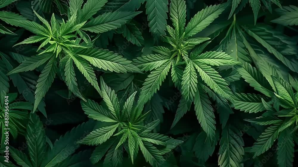 weed weed