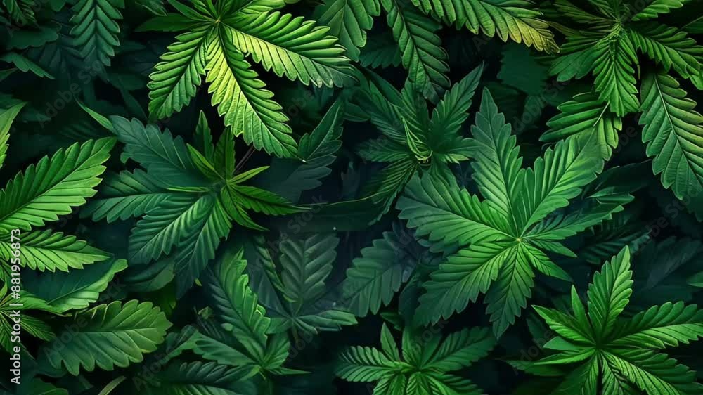 weed weed