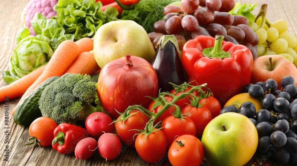 Tips for healthy eating and nutrition Tips for healthy eating and nutrition