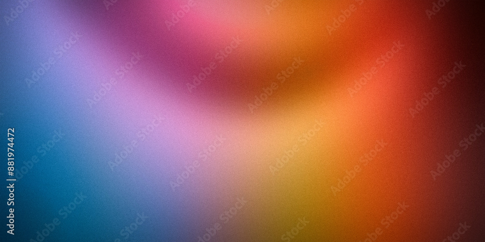 Vibrant gradient background featuring smooth transitions between blue, purple, pink, and orange hues. Ideal for modern designs, creative projects, and visually appealing content Vibrant gradient background featuring smooth transitions between blue, purple, pink, and orange hues. Ideal for modern designs, creative projects, and visually appealing content