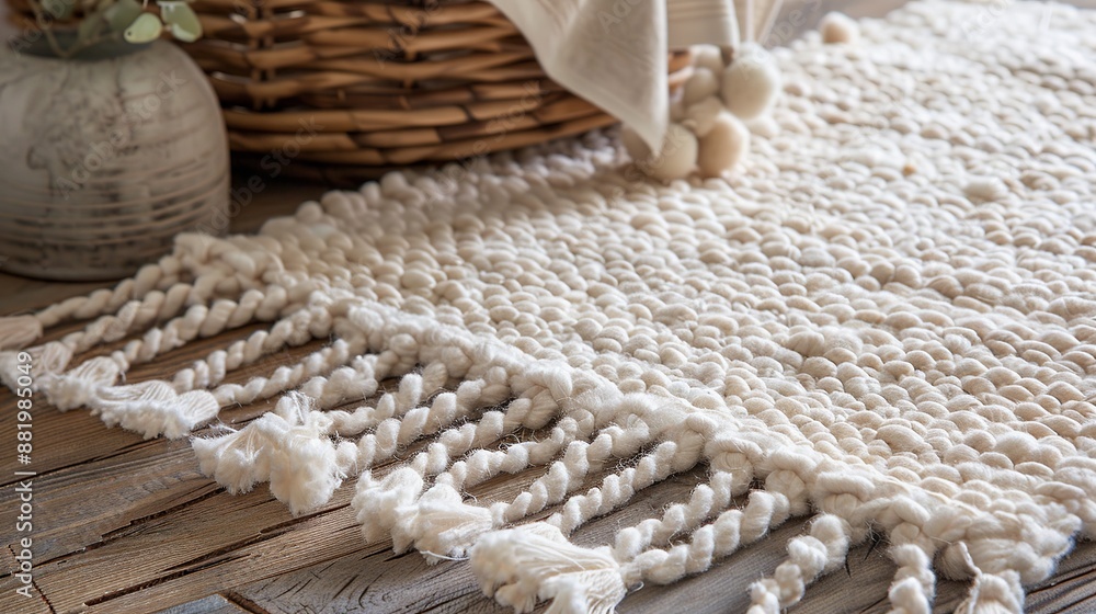 A cotton mat is a floor covering made of cotton fibers. It is typically used in areas where comfort and absorbency are desired, such as bathrooms, kitchens, and bedrooms. A cotton mat is a floor covering made of cotton fibers. It is typically used in areas where comfort and absorbency are desired, such as bathrooms, kitchens, and bedrooms.