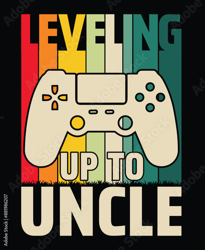 Accounting teacher t shirt design, Accounting vintage accountant t-shirt design vector image