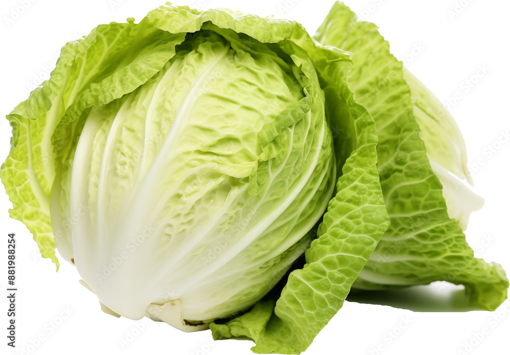 cabbage cabbage
